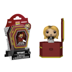 CHUCKY - Pocket Pop - TiffanyFIGFUN87798_1.png889698877985