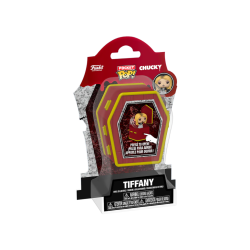 CHUCKY - Pocket Pop - TiffanyFIGFUN87798_2.png889698877985