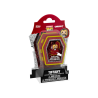 CHUCKY - Pocket Pop - TiffanyFIGFUN87798_2.png889698877985