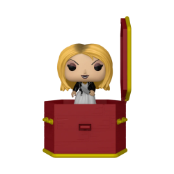 CHUCKY - Pocket Pop - TiffanyFIGFUN87798_3.png889698877985