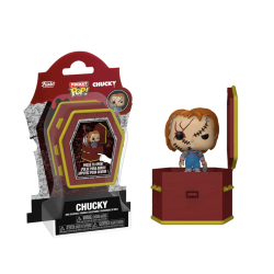 CHUCKY - Pocket Pop - ChuckyFIGFUN87797_1.png889698877978