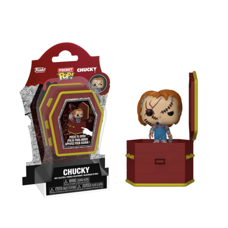 CHUCKY - Pocket Pop - ChuckyFIGFUN87797_1.png889698877978