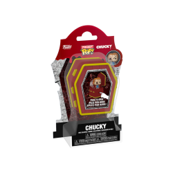 CHUCKY - Pocket Pop - ChuckyFIGFUN87797_2.png889698877978