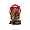 CHUCKY - Pocket Pop - ChuckyFIGFUN87797_2.png889698877978