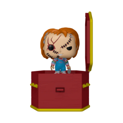 CHUCKY - Pocket Pop - ChuckyFIGFUN87797_3.png889698877978