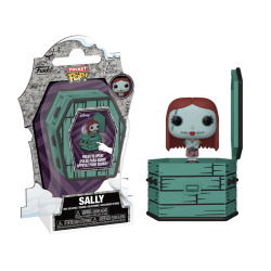NBX - Pocket Pop - SallyFIGFUN80884_1.png889698808842