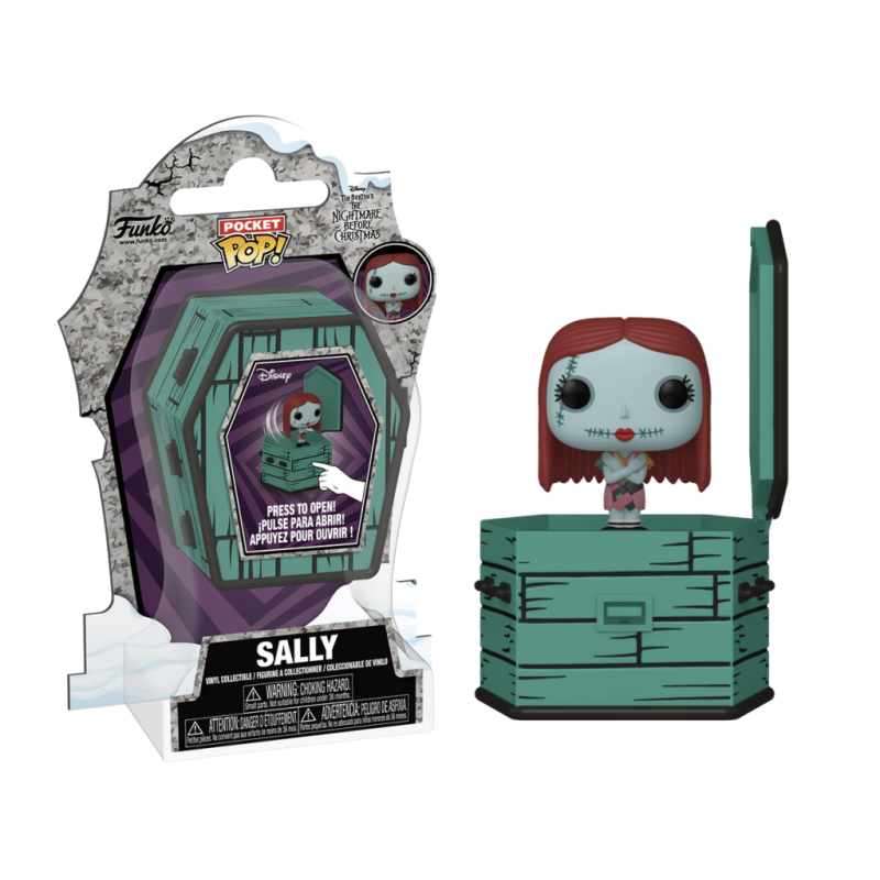 NBX - Pocket Pop - SallyFIGFUN80884_1.png889698808842