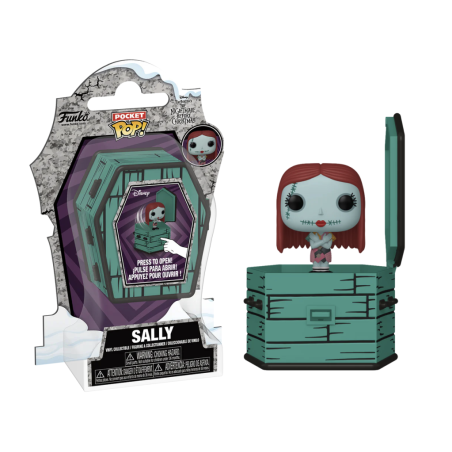 NBX - Pocket Pop - SallyFIGFUN80884_1.png889698808842