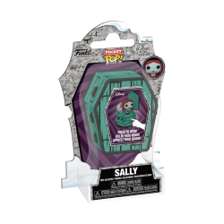 NBX - Pocket Pop - SallyFIGFUN80884_2.png889698808842