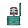 NBX - Pocket Pop - SallyFIGFUN80884_3.png889698808842
