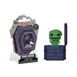 NBX - Pocket Pop - Oogie BoogieFIGFUN79911_1.png889698799119