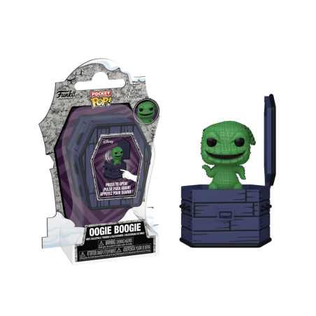 NBX - Pocket Pop - Oogie BoogieFIGFUN79911_1.png889698799119