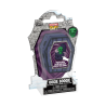 NBX - Pocket Pop - Oogie BoogieFIGFUN79911_2.png889698799119