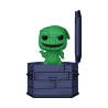 NBX - Pocket Pop - Oogie BoogieFIGFUN79911_3.png889698799119