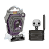 NBX - Pocket Pop - JackFIGFUN79910_1.png889698799102