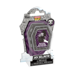 NBX - Pocket Pop - JackFIGFUN79910_2.png889698799102