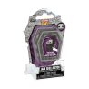NBX - Pocket Pop - JackFIGFUN79910_2.png889698799102