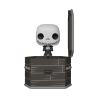 NBX - Pocket Pop - JackFIGFUN79910_3.png889698799102