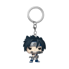 NARUTO CLASSIC - Pocket Pop Keychain - Sasuke UchihaFIGFUN86532_3.png889698865326