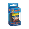 NARUTO CLASSIC - Pocket Pop Keychain - Naruto UzumakiFIGFUN86531_2.png889698865319