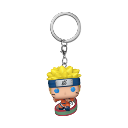 NARUTO CLASSIC - Pocket Pop Keychain - Naruto UzumakiFIGFUN86531_3.png889698865319