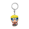 NARUTO CLASSIC - Pocket Pop Keychain - Naruto UzumakiFIGFUN86531_3.png889698865319