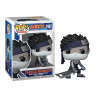 NARUTO CLASSIC - POP Animation NÂ° 1967 - Zabuza MoFIGFUN80344_1.png889698803441