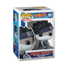 NARUTO CLASSIC - POP Animation NÂ° 1967 - Zabuza MoFIGFUN80344_2.png889698803441