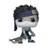 NARUTO CLASSIC - POP Animation NÂ° 1967 - Zabuza MoFIGFUN80344_3.png889698803441