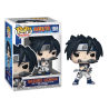 NARUTO CLASSIC - POP Animation NÂ° 1965 - Sasuke UchihaFIGFUN80343_1.png889698803434