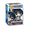NARUTO CLASSIC - POP Animation NÂ° 1965 - Sasuke UchihaFIGFUN80343_2.png889698803434