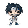 NARUTO CLASSIC - POP Animation NÂ° 1965 - Sasuke UchihaFIGFUN80343_3.png889698803434