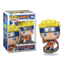 NARUTO CLASSIC - POP Animation NÂ° 1963 - Naruto UzumakiFIGFUN80341_1.png889698803410
