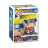 NARUTO CLASSIC - POP Animation NÂ° 1963 - Naruto UzumakiFIGFUN80341_2.png889698803410