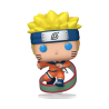 NARUTO CLASSIC - POP Animation NÂ° 1963 - Naruto UzumakiFIGFUN80341_3.png889698803410