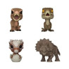 JURASSIC PARK - Pocket POP Amber (BOX 12 Figurines)FIGFUN87825_2.jpg889698878258