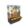 JURASSIC PARK - Pocket POP Amber (BOX 12 Figurines)FIGFUN87825_3.jpg889698878258