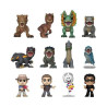 JURASSIC P&W - Mystery Minis  (BOX 12 Figurines)FIGFUN87856_2.jpg889698878562
