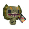 JURASSIC PARK - Funko Peluche 18cm - DilophosaurusFIGFUN88037_2.jpg889698880374