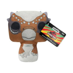 JURASSIC PARK - Funko Peluche 18cm - Stygimoloch HatchlingFIGFUN88038_1.jpg889698880381