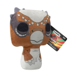 JURASSIC PARK - Funko Peluche 18cm - Stygimoloch HatchlingFIGFUN88038_2.jpg889698880381