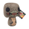 JURASSIC PARK - Funko Peluche 18cm - T-RexFIGFUN88040_2.jpg889698880404