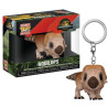 JURASSIC WORLD REBIRTH - Pocket Pop Keychain - AquilopsFIGFUN86656_1.jpg889698866569