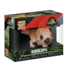 JURASSIC WORLD REBIRTH - Pocket Pop Keychain - AquilopsFIGFUN86656_2.jpg889698866569