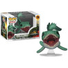JURASSIC WORLD REBIRTH - POP Movies NÂ° 1798 - MosasaurusFIGFUN86659_1.jpg889698866590