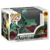 JURASSIC WORLD REBIRTH - POP Movies NÂ° 1798 - MosasaurusFIGFUN86659_2.jpg889698866590