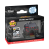 UNIVERSAL MONSTERS - Bitty Pop Town - Chateau de Dracula avec DraculaFIGFUN88814_1.png889698888141