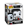 UNIVERSAL MONSTERS - Bitty Pop Town - Chateau de Dracula avec DraculaFIGFUN88814_3.png889698888141