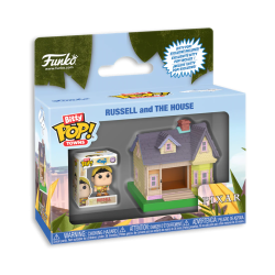LA-HAUT - Bitty Pop Town - MaisonFIGFUN85515_1.png889698855150
