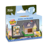 LA-HAUT - Bitty Pop Town - MaisonFIGFUN85515_1.png889698855150